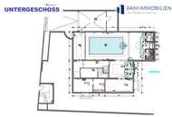 Repräsentative Luxusvilla in Obersievering