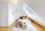 EXKLUSIVES PENTHOUSE ++ mit DACHTERRASSE