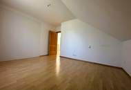 Einfamilienhaus in absoluter Ruhelage