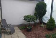Exklusive Gartenwohnung zwischen Mödling und Wien!