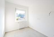 "Weingartenblick inklusive – frisch renovierte Wohnung in Döbling!"