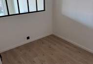 Klein,fein mit Seeblick!