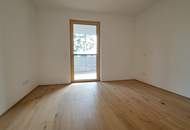 Luxuriöses Wohnen : Ein Lebensstil voller Eleganz und Komfort!