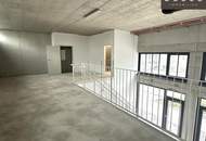 + + + INDUSTRIE STYLE + + + FABRIK 1230 + + + Büro-/Ordination-/Gewerbe-/Lager-/Veranstaltungsflächen + + +