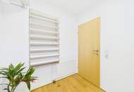 Einziehen und Wohlfühlen – Attraktive 2-Zimmer-Wohnung mit großem Balkon
