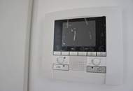 2 Zimmer Wohnung mit Balkon in Hofruhelage / absolute Nähe zur U3
