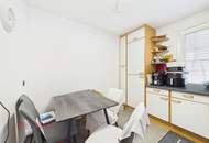 Dornbirn genießen – Großzügige 4-Zimmer-Wohnung in gefragter Lage