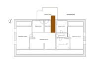 *** Top kernsaniertes 568m² Zinshaus in Kindberg – 5 Einheiten incl. Carports, voll vermietet, starke Renditechance! ***