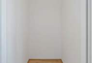 2-Zimmer-Anlegerwohnung mit 47 m² – perfekter Grundriss, starke Vermietbarkeit