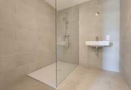 FLORIANI – Quartier am Tullnerfeld - PROVISIONSFREI - Für Sonnensuchende - 2 Zimmer mit West Balkon - Top Anbindung