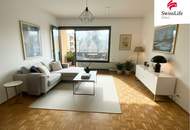 ANKOMMEN oder ANLEGEN - beides richtig in Parsch