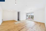 MIETE ERSTBEZUG - Dachgeschosswohnung im Stadtzentrum von Zwettl 74,67 m² Nutzfläche