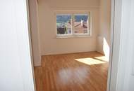 Über den Dächern von Spittal - Atemberaubend Wohnen