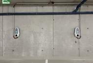 AKTION - 3 Monate HMZ frei - 2 Jahre Bindung- Stellplätze - Nähe Gewerbegebiet Brunn am Gebirge - Campus 21. - WOHNTRAUM