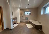 LUXURIÖS WOHNEN, ERFOLGREICH ARBEITEN: VIELSEITIGES OBJEKT MIT WINTERGARTEN UND SONNENTERRASSE