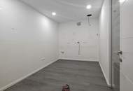 Altes AKH - Ordination in Toplage