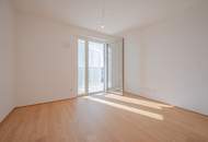 PANORAMABLICK unverbaubar & unverwechselbar! JETZT KAUFEN! (T178)