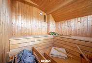 Loftartige 2-Zimmer-Maisonette über zwei Ebenen