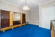 "2-Zimmer-Wohnung mit hervorragendem Potenzial – Arthaber-Park"