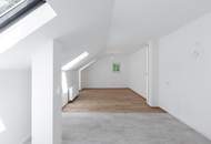 Wohnen am Burggarten * große Dachterrasse * Erstbezug nach Sanierung