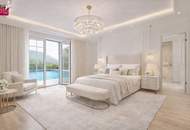 BÜRGERLICHE ELEGANZ aus der RealGoodLiving Signature Collection