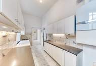 Klassische 4,5 Zimmer Altbauwohnung im Botschaftsviertel