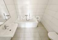 KREMSER WOHNDOMIZIL 4Zi- 104qm Penthouse - Eigentum, Lift, Tiefgarage, in beliebter Grünruhelage