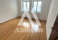 Wohnung mit perfektem Grundriss Nähe AKH