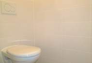 Moderne 3-Zimmer Mietwohnung Nähe Krems!