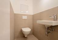 Wien Hauptbahnhof/ Stockerau in nur 40 Minuten/3 sonnige Zimmer plus Loggia