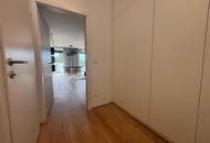 Hochwertige Designer-Wohnung mit großer Terrasse