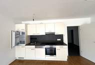 Herrlich helle Familienwohnung mit zwei Balkonen, schönem Badezimmer mit Badewanne-Zentrumsnähe, in 8020 Graz zu mieten!