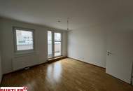 Moderne 2-Zimmer-Wohnung mit Terrasse