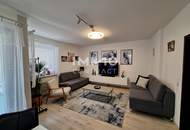 Ideale Anlegerwohnung mit 5,5 % Brutto-Rendite