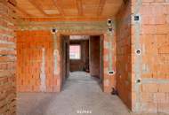 Neuer Preis! Rohbau in Niederabsdorf