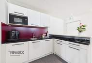 Top-Bürostandort mit maximaler Flexibilität – bis zu 4 separate Einheiten möglich