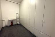 6-Zimmer-Wohnung (Büro) in Gleisdorf!