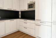 Moderne Büroräumlichkeiten inmitten von Melk zur Miete!