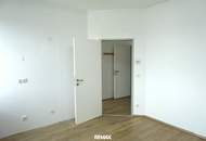 Günstig gelegene Arztpraxis / Therapeutenpraxis / Ordination / Büro - Zentrumsnahe, Barrierefrei