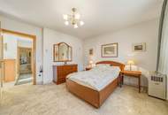 Familientraum! Einfamilienhaus mit großzügigem Garten und Garage in Telfs zu verkaufen.