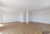 Miete mit Kaufoption! Penthousewohnung mit einmaliger Dachterrasse und Fernblick in Kematen a.d. Krems zu vermieten!