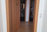 Sehr schöne 3 Zimmerwohnung mit Balkon - Bahnhofsnähe