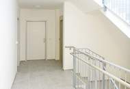 Für ANLEGER mit Köpfchen - 3,3% Rendite - sehr gut vermieteter ERSTBEZUG mit perfekter Anbindung!