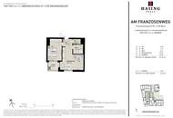 PROVISIONSFREI - Am Franzosenweg