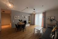 23 möblierte Wohnungen in Ruhelage! OPEN HOUSE am Freitag den 09.10.2026 zwischen 15:00 - 16:00 Uhr