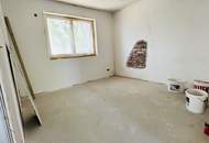 Exklusive 3-Zi-Wohnung 81m² mit Garten, Terrasse &amp; Kamin in 1210 Wien – Erstbezug!