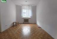 Genossenschaftswohnung für Selbermacher! Verwirklichen Sie Ihren Wohntraum!