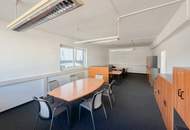 *** Büro trifft Lager *** - Ihr neuer Gewerbestandort in Klagenfurt