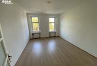 3,5 Zimmer Altbauwohnung inklusive Rohdachboden