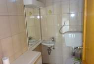 Einfamilienhaus mit teilweisem Seeblick in ruhiger Lage!